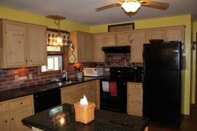 Home For Sale in Cassville, Pennsylvania