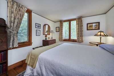 Home For Sale in Buckland, Massachusetts