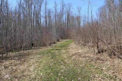 Residential Land For Sale in Prentice, Wisconsin