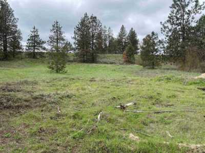 Residential Land For Sale in Deer Park, Washington