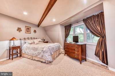 Home For Sale in Ottsville, Pennsylvania
