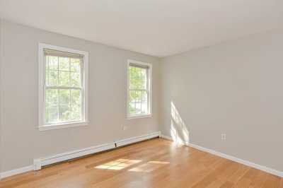 Home For Sale in Mendon, Massachusetts