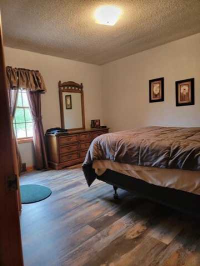Home For Sale in Manson, Iowa