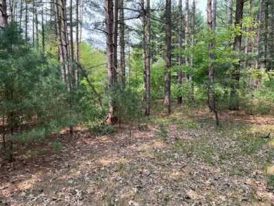 Residential Land For Sale in Spring Green, Wisconsin