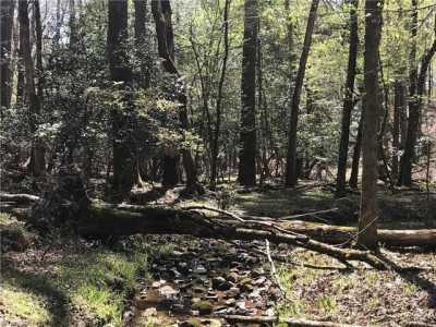 Residential Land For Sale in Dobson, North Carolina