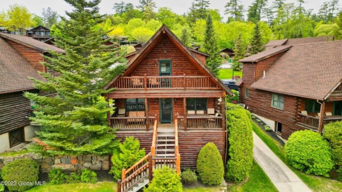 Picture of Home For Sale in Lake George, New York, United States