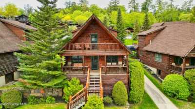 Home For Sale in Lake George, New York
