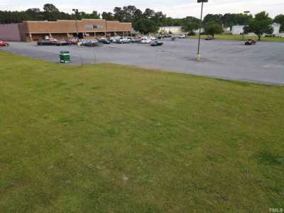 Residential Land For Sale in Wilson, North Carolina