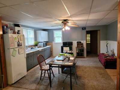 Home For Sale in Bevier, Missouri