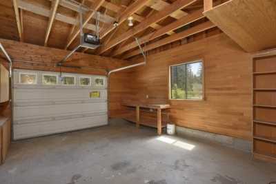 Home For Sale in Weed, California
