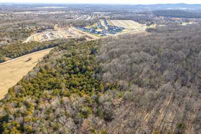 Residential Land For Sale in Smyrna, Tennessee