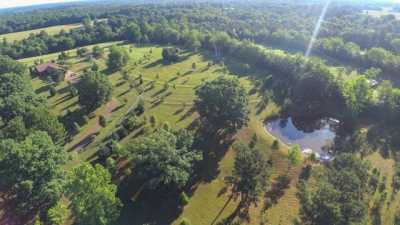 Residential Land For Sale in Fairview, Tennessee