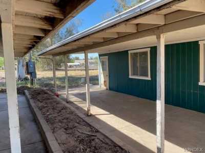 Home For Sale in Mohave Valley, Arizona
