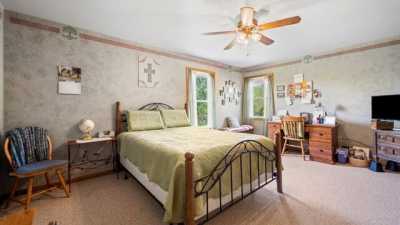 Home For Sale in Franklin, Pennsylvania