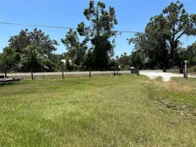 Home For Sale in Arcadia, Florida