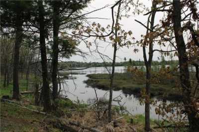 Residential Land For Sale in Webster, Wisconsin