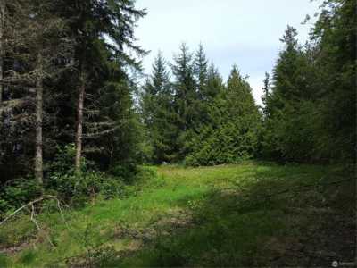 Residential Land For Sale in Poulsbo, Washington