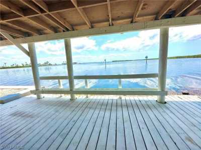 Home For Sale in Matlacha, Florida