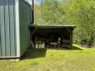 Home For Sale in Fort Gay, West Virginia