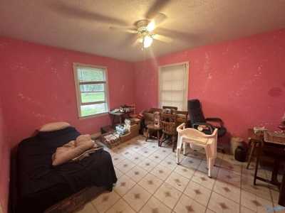 Home For Sale in Rainbow City, Alabama