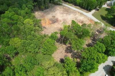 Residential Land For Sale in Savannah, Tennessee