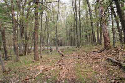 Residential Land For Sale in Danbury, Wisconsin