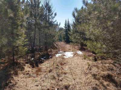 Residential Land For Sale in Manistique, Michigan