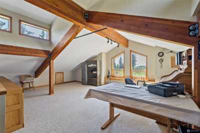 Home For Sale in Everson, Washington