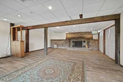 Home For Sale in Brooklyn, Michigan