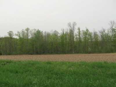 Residential Land For Sale in Exeland, Wisconsin