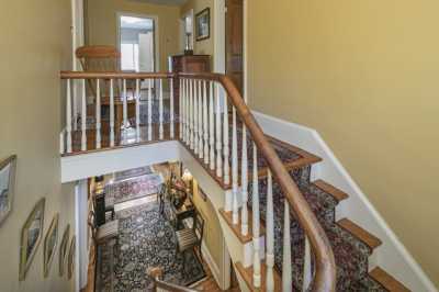 Home For Sale in Hightstown, New Jersey