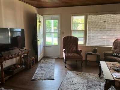 Home For Sale in Barnwell, South Carolina