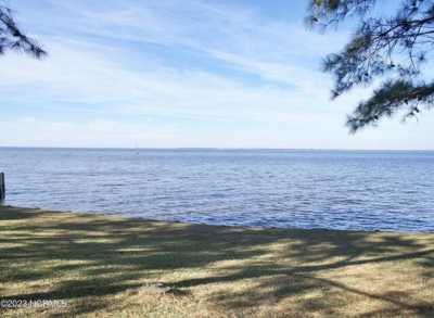 Residential Land For Sale in Roper, North Carolina