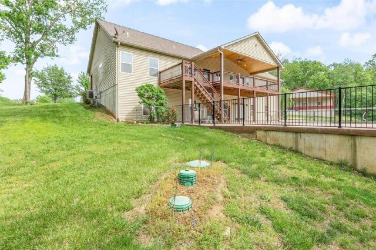 Picture of Home For Sale in Festus, Missouri, United States
