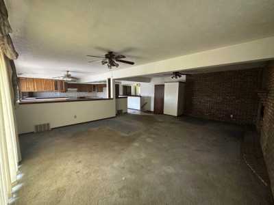 Home For Sale in Cherry Valley, Illinois