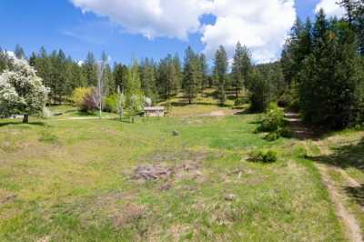 Residential Land For Sale in Deer Park, Washington