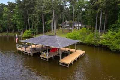 Home For Sale in Natchitoches, Louisiana