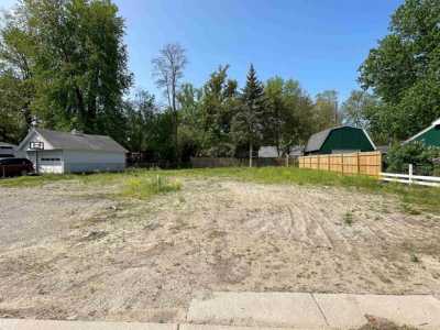 Residential Land For Sale in Algonac, Michigan