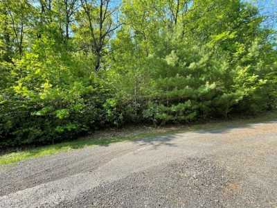 Residential Land For Sale in Hillsville, Virginia