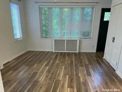 Apartment For Rent in College Point, New York