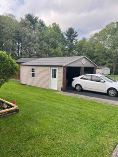 Home For Sale in Beckley, West Virginia
