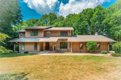 Home For Sale in Lake Junaluska, North Carolina