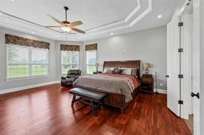 Home For Sale in Hempstead, Texas