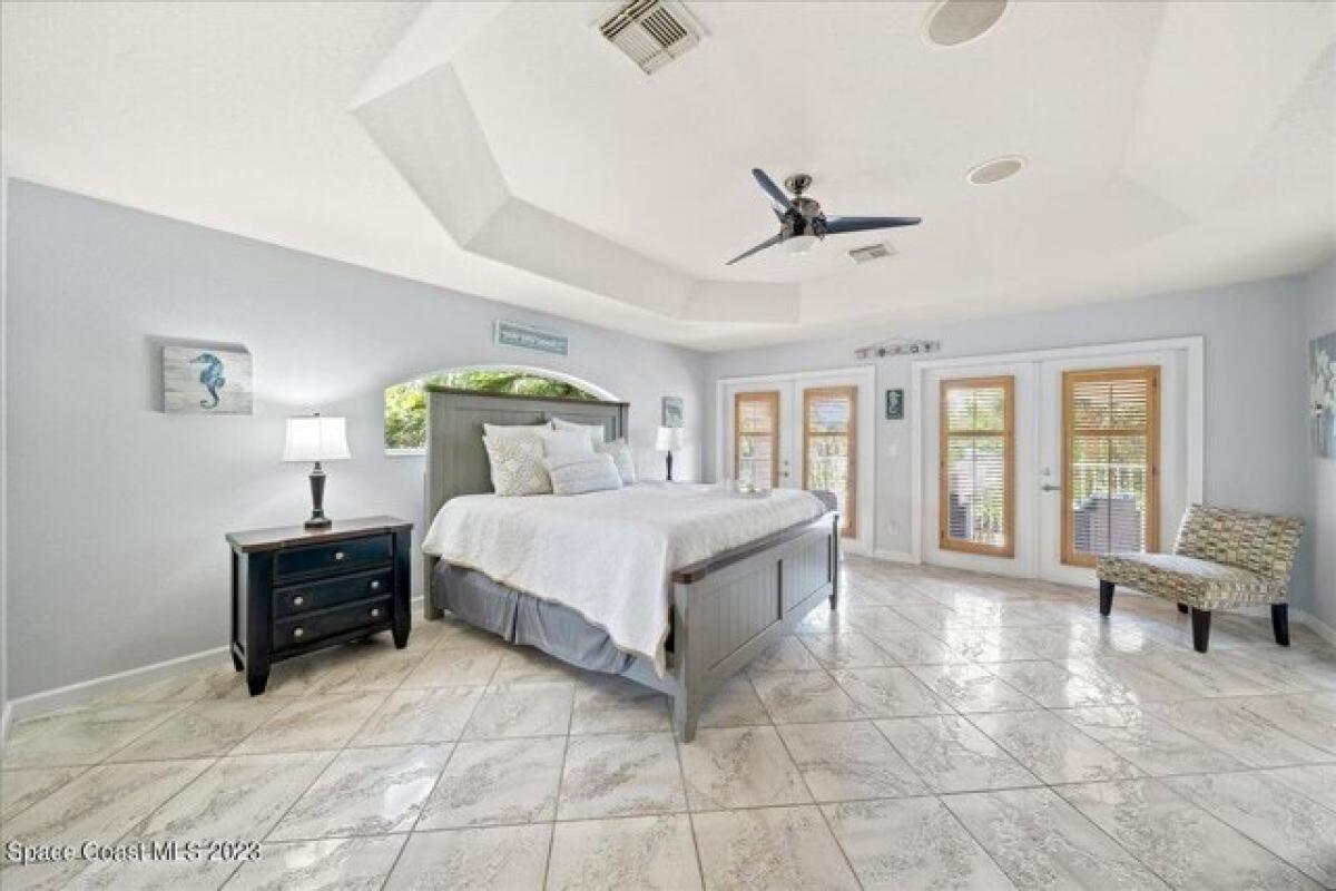 Picture of Home For Sale in Melbourne Beach, Florida, United States