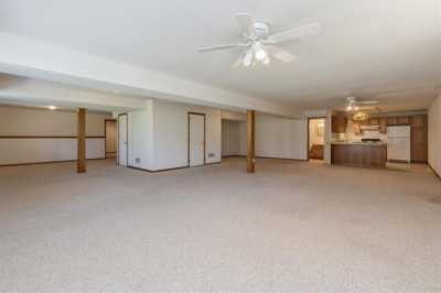 Home For Sale in Altoona, Iowa