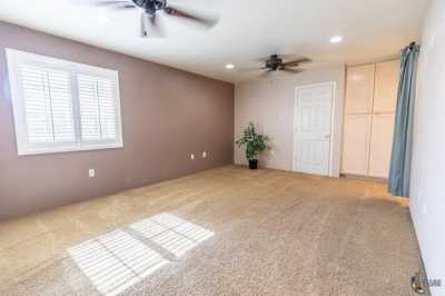 Home For Sale in Imperial, California