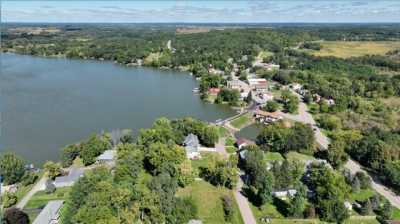Residential Land For Sale in Briggsville, Wisconsin