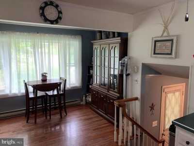 Home For Sale in Mifflintown, Pennsylvania