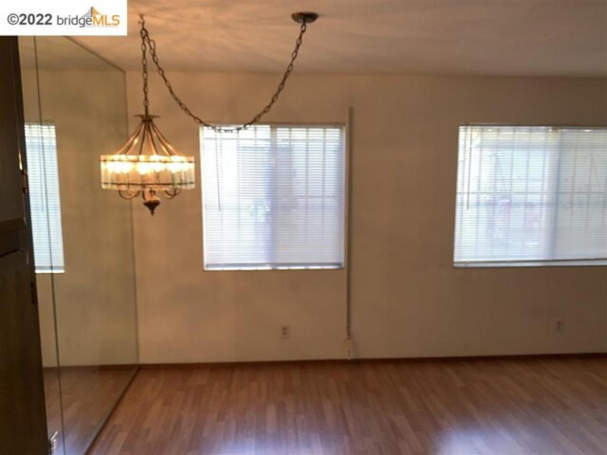 Picture of Apartment For Rent in Antioch, California, United States