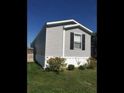 Home For Sale in Beecher, Illinois
